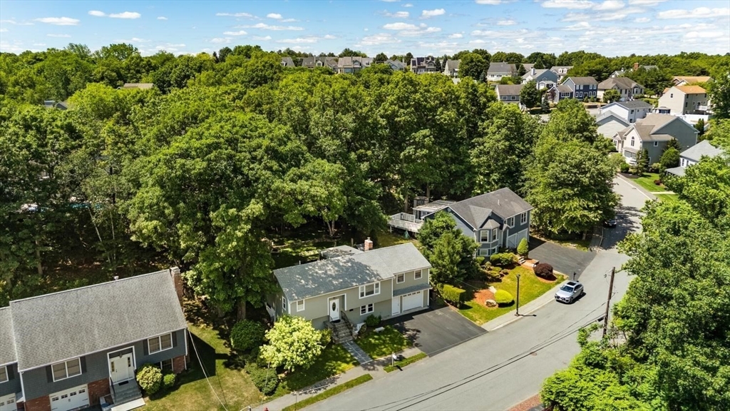 94 Judge Road Lynn, MA 01904 - Photo 33 of 37