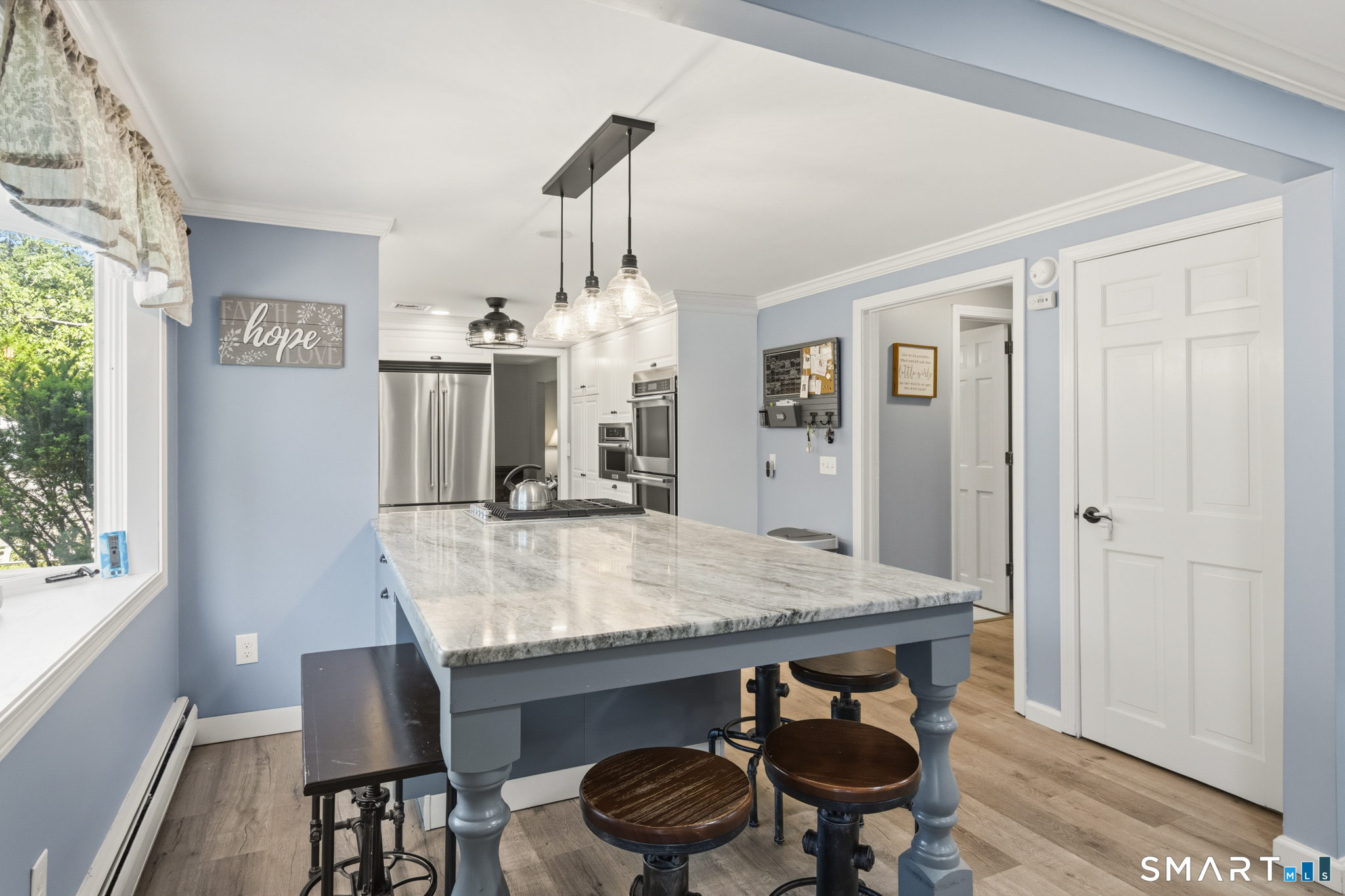 169 Tom Swamp Road Hamden, CT 06518 - Photo 11 of 40