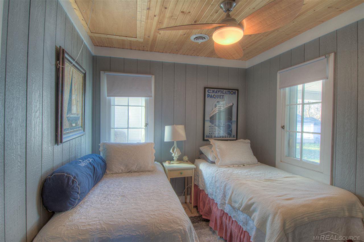 7475 Lakewood Road Lexington, MI 48450 - Photo 16 of 36