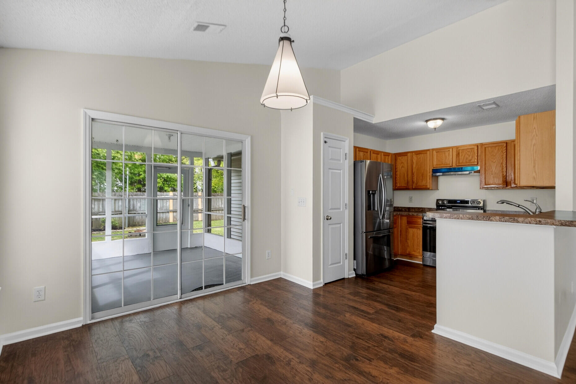 246 2 Pond Loop Ladson, SC 29456 - Photo 10 of 32 10_10_mls
