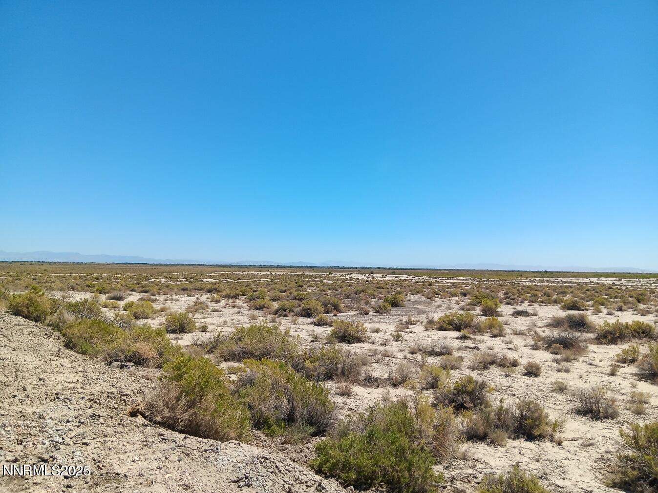 Apn 007-091-75 Apn 007-091-75 Casey Road Fallon, NV 89406 - Photo 2 of 6