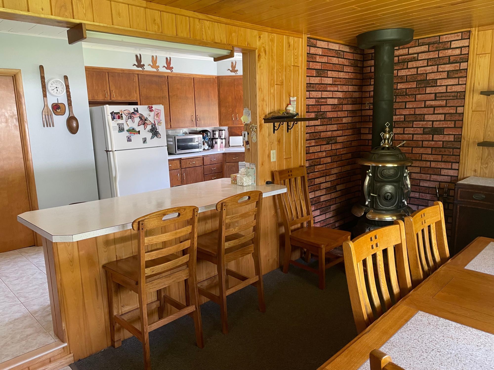 74635 Koehler Road Glidden, WI 54527 - Photo 24 of 53 Gallery Image 24