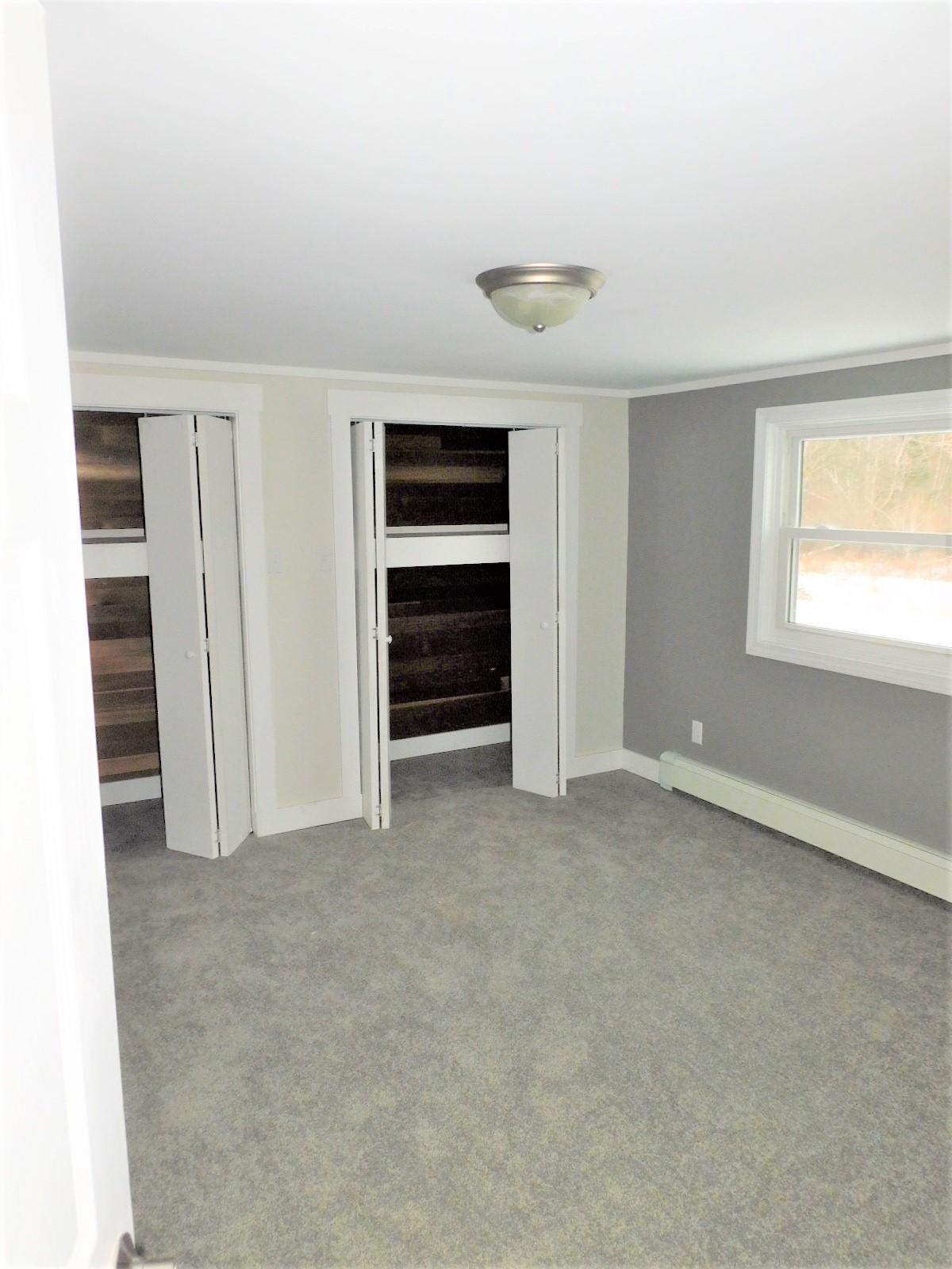 712 Fort Hill Road Gorham, ME 04038 - Photo 12 of 30 DSCN1351