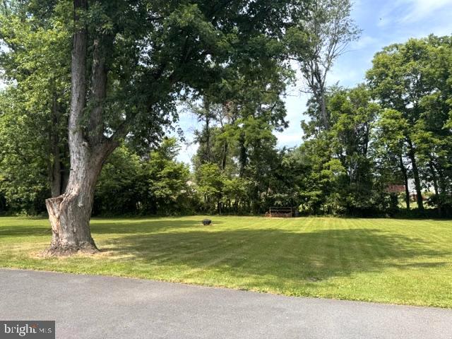 5487 Summit Point Road Charles Town, WV 25414 - Photo 12 of 14