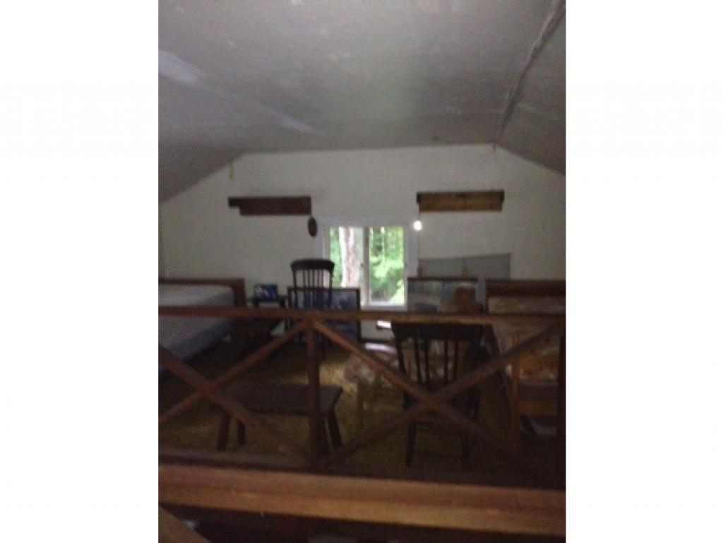 1 Quarry Road Plymouth, VT 05056 - Photo 8 of 10 Gallery Image 8