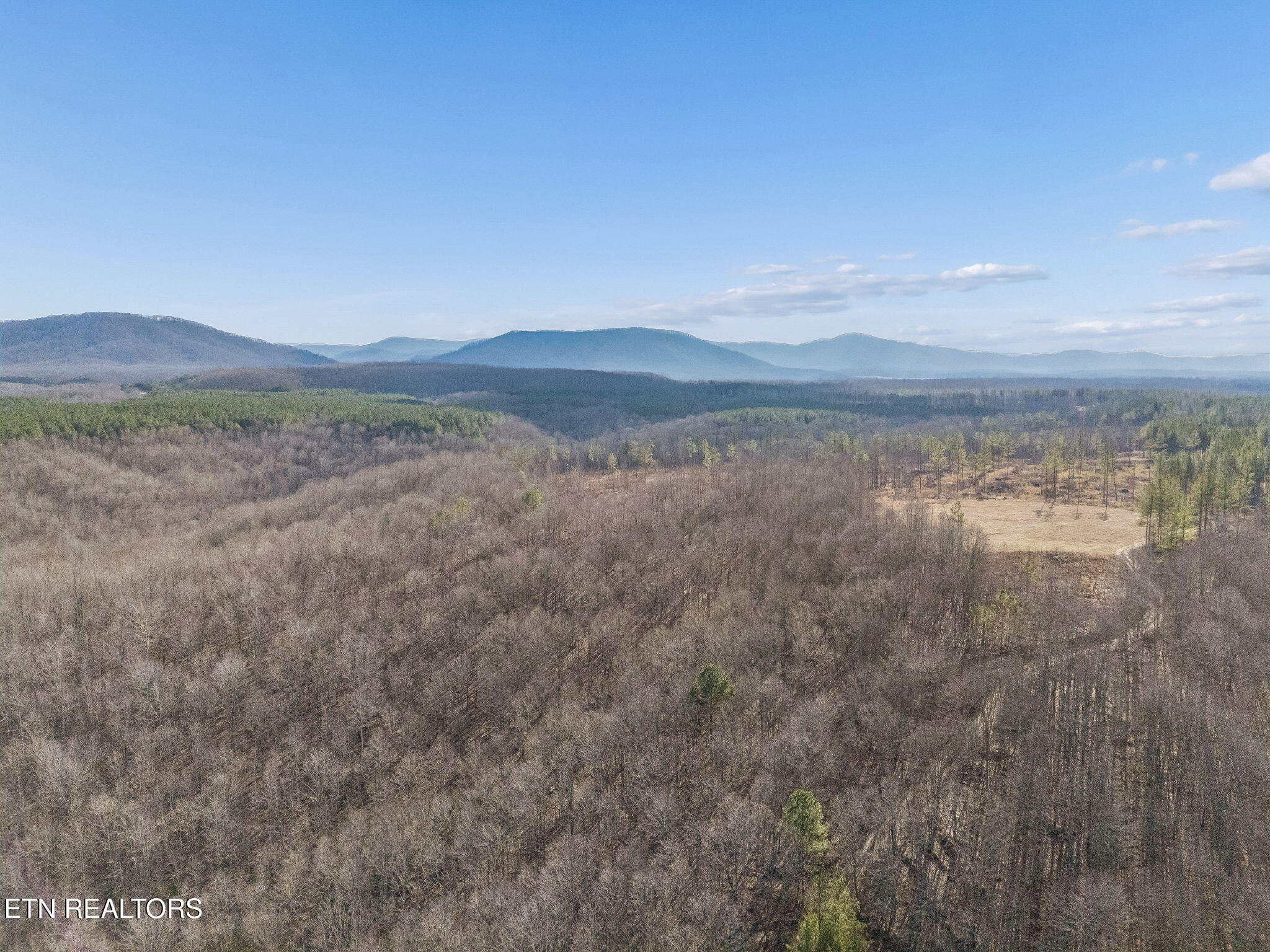 Huffman Road Sunbright, TN 37872 - Photo 37 of 44 26-Grassy Mountain - 026