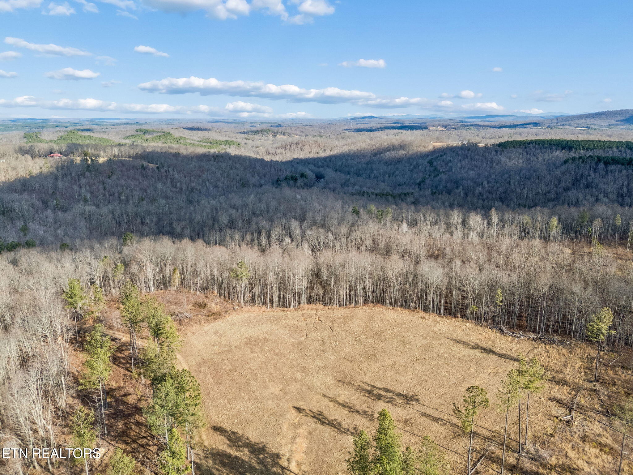 Huffman Road Sunbright, TN 37872 - Photo 39 of 44 29-Grassy Mountain - 029