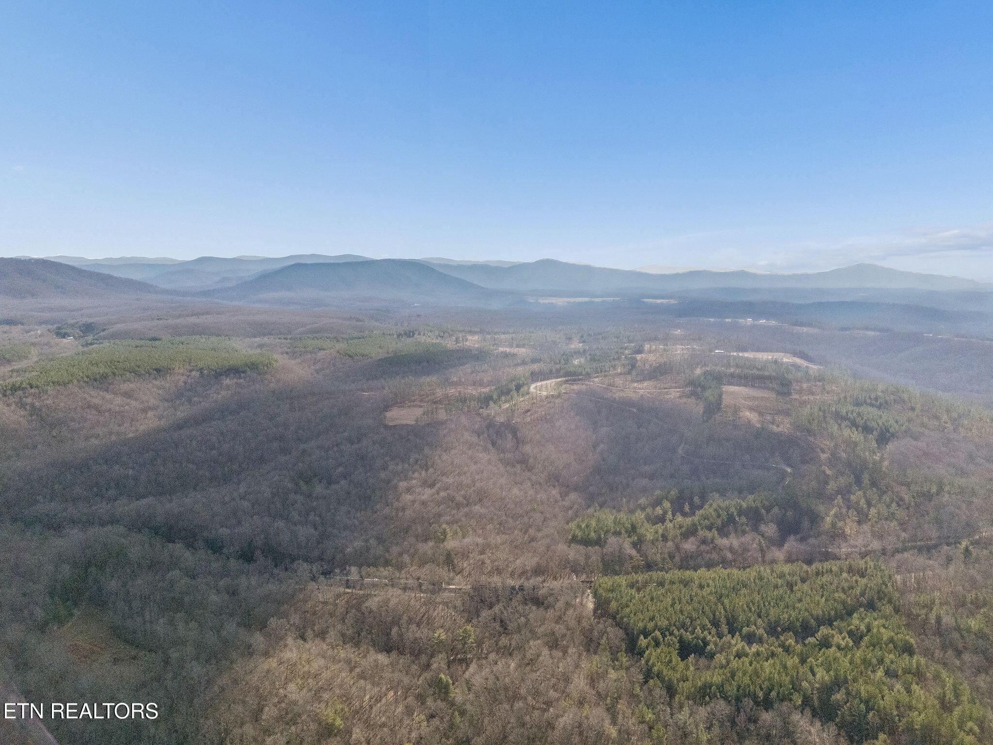 Huffman Road Sunbright, TN 37872 - Photo 5 of 44 34-Grassy Mountain - 034