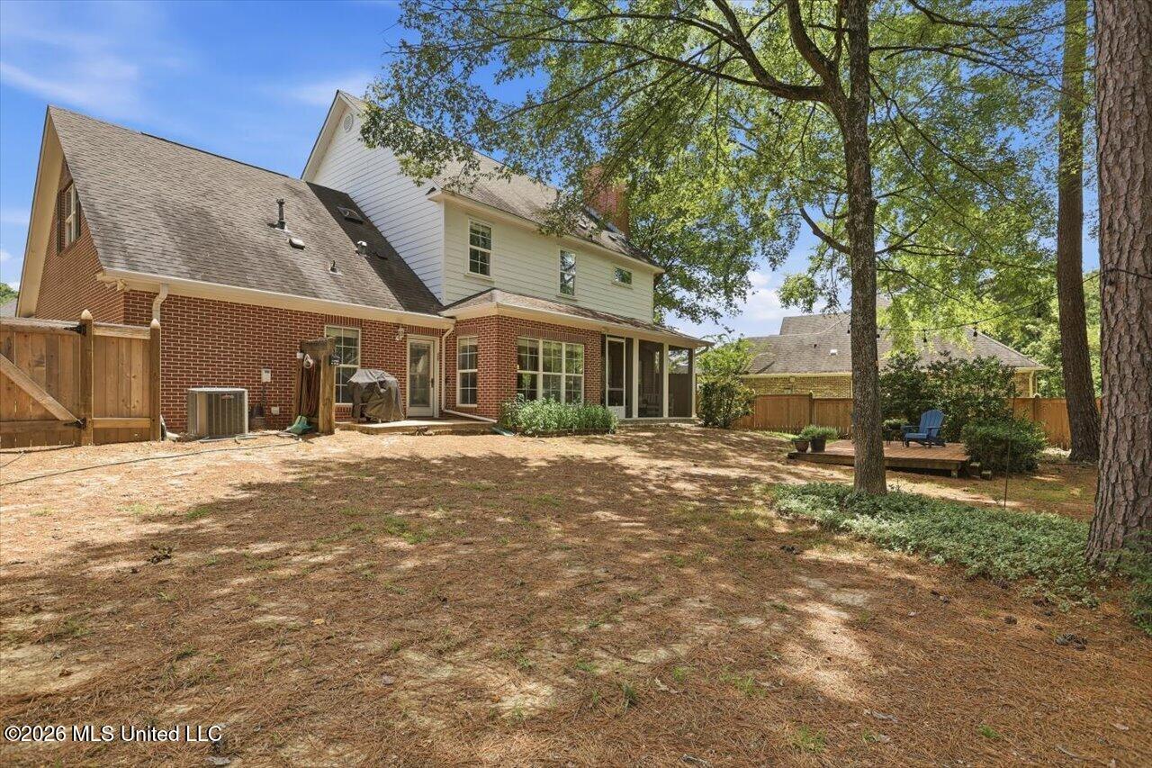 627 Wendover Way Ridgeland, MS 39157 - Photo 35 of 36 40-627 Wendover Way _ Hometoursms.com