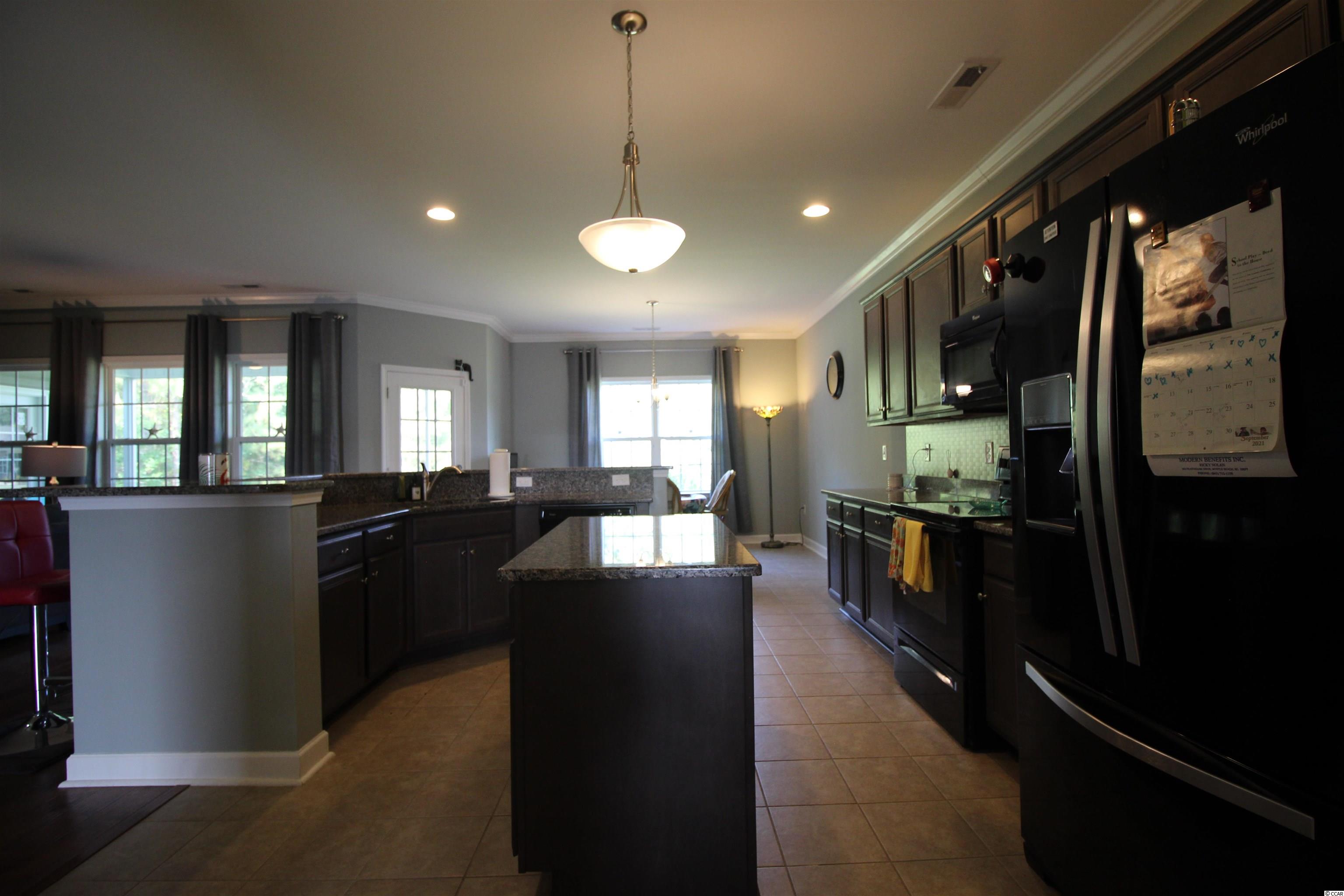 563 Carrick Loop Longs, SC 29568 - Photo 14 of 40 Gallery Image 14