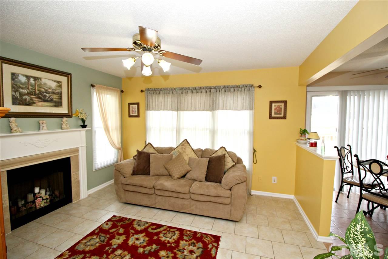 408 Wildoat Place Raleigh, NC 27610 - Photo 15 of 25 Gallery Image 15