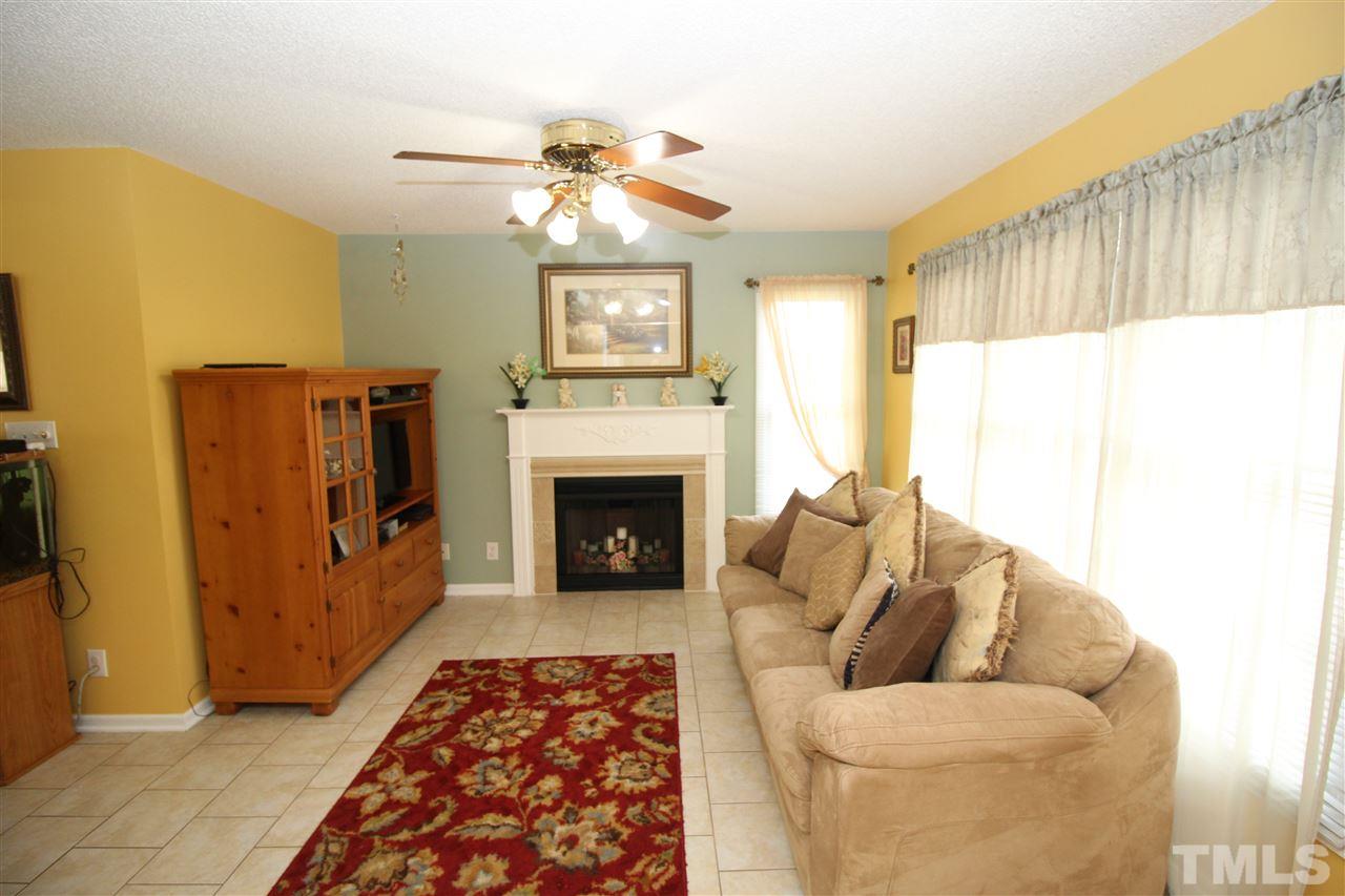 408 Wildoat Place Raleigh, NC 27610 - Photo 16 of 25 Gallery Image 16