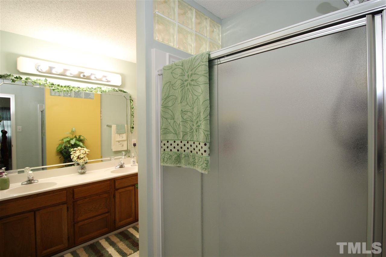 408 Wildoat Place Raleigh, NC 27610 - Photo 19 of 25 Gallery Image 19