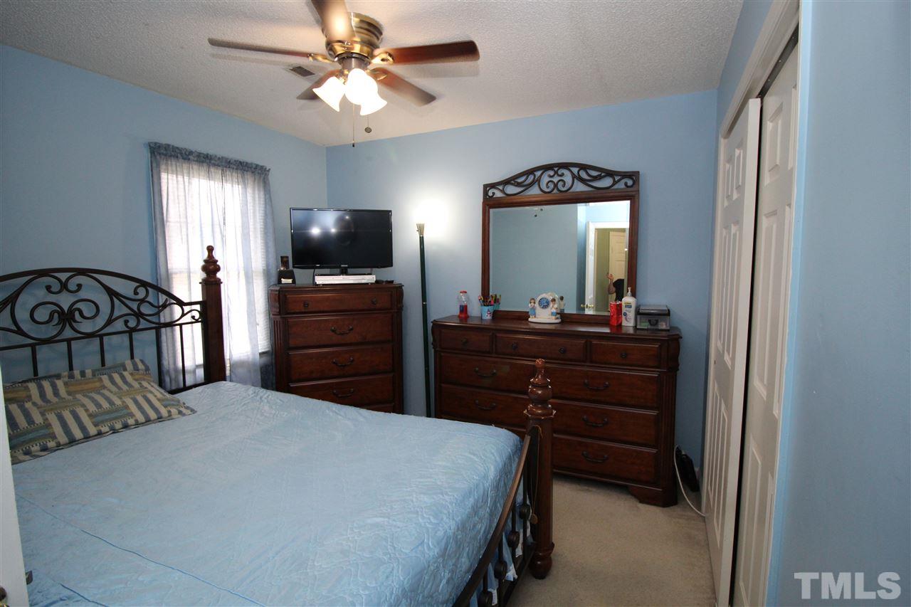 408 Wildoat Place Raleigh, NC 27610 - Photo 21 of 25 Gallery Image 21