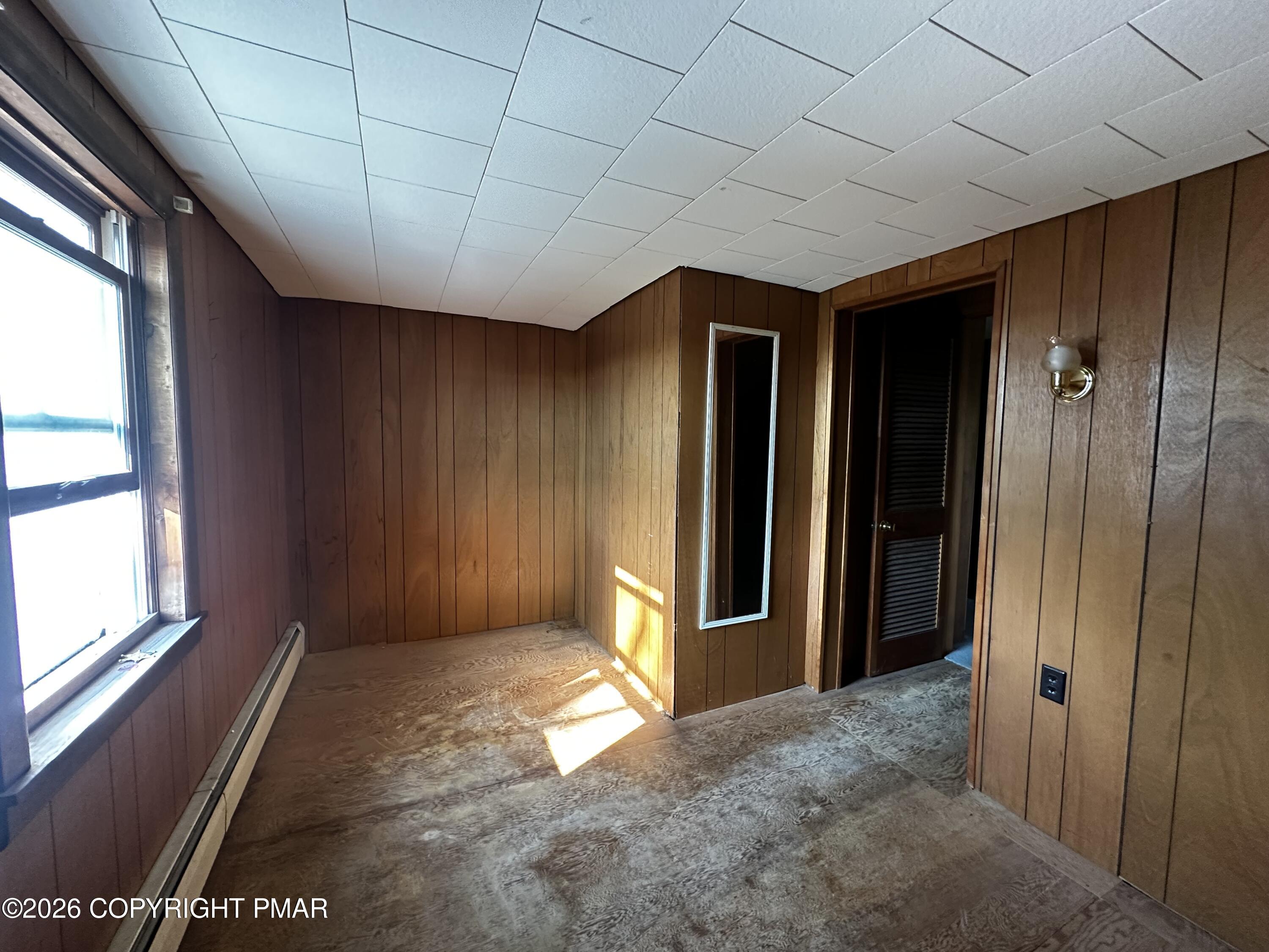 224 Middle Road Catawissa, PA 17820 - Photo 29 of 48 IMG_0754