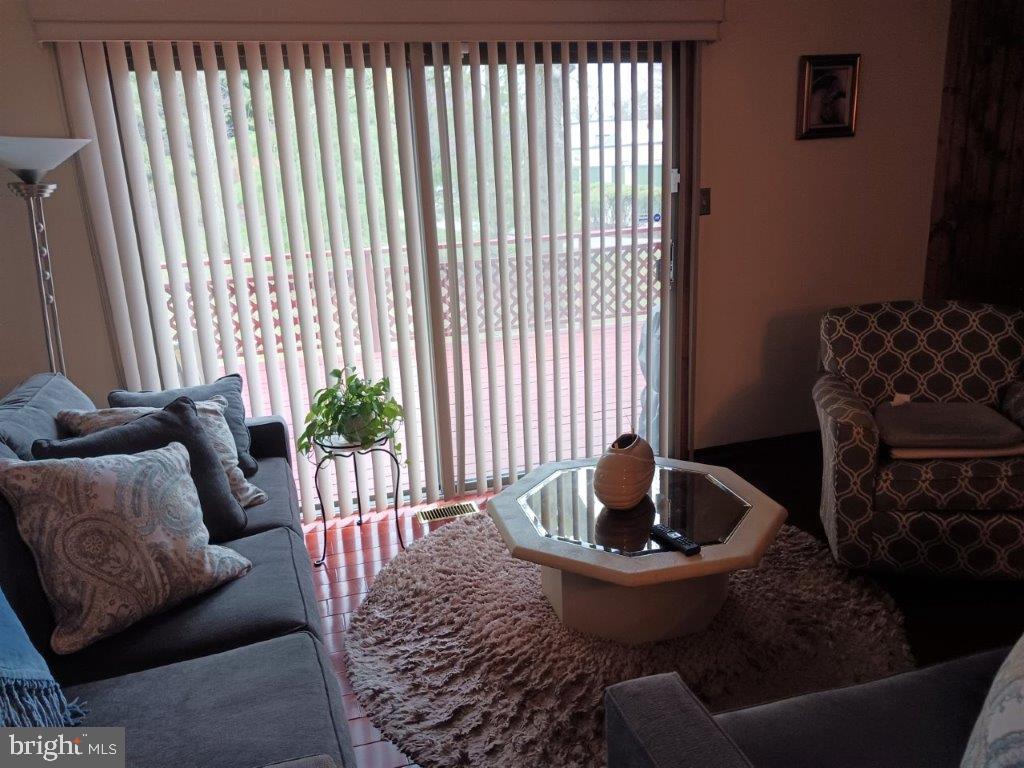 8816 Ridge Avenue, Unit 2 Philadelphia, PA 19128 - Photo 3 of 26 Gallery Image 3