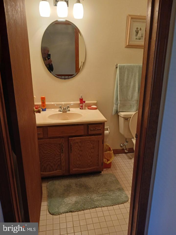 8816 Ridge Avenue, Unit 2 Philadelphia, PA 19128 - Photo 8 of 26 Gallery Image 8