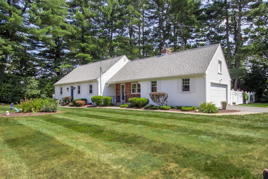 306 Soule Road Wilbraham, MA 01095 - Photo 1 of 40 Gallery Image 1