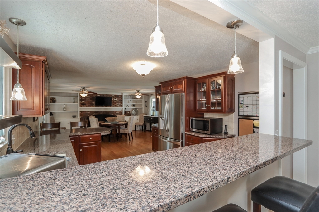 306 Soule Road Wilbraham, MA 01095 - Photo 11 of 40 Gallery Image 11
