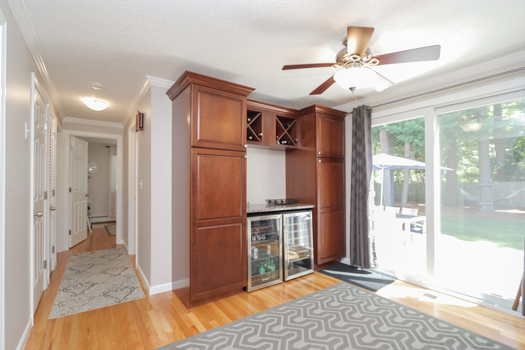 306 Soule Road Wilbraham, MA 01095 - Photo 12 of 40 Gallery Image 12