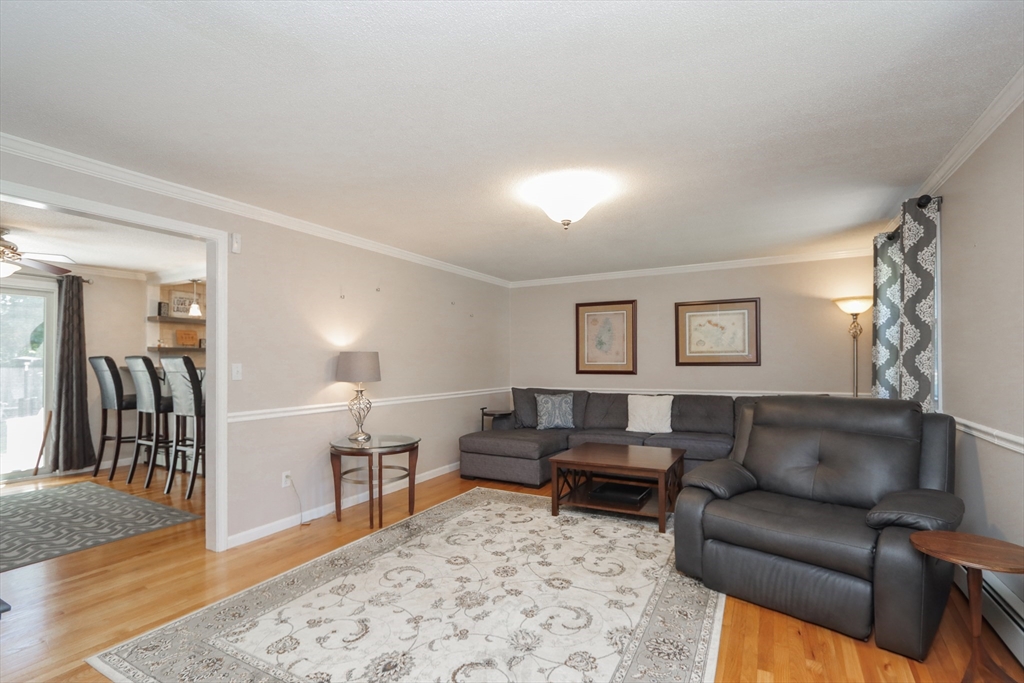 306 Soule Road Wilbraham, MA 01095 - Photo 13 of 40 Gallery Image 13