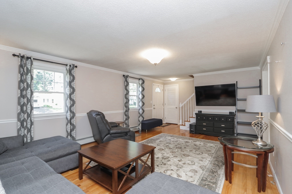 306 Soule Road Wilbraham, MA 01095 - Photo 14 of 40 Gallery Image 14