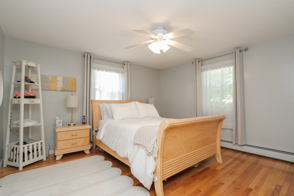 306 Soule Road Wilbraham, MA 01095 - Photo 15 of 40 Gallery Image 15