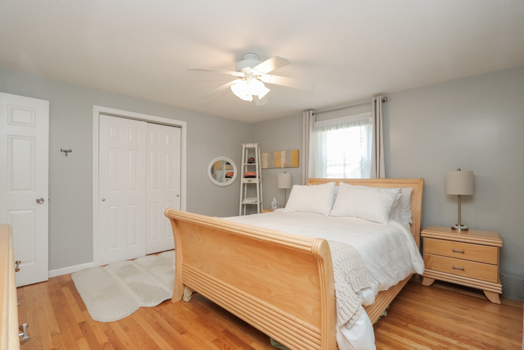 306 Soule Road Wilbraham, MA 01095 - Photo 16 of 40 Gallery Image 16