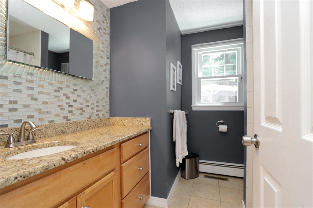 306 Soule Road Wilbraham, MA 01095 - Photo 17 of 40 Gallery Image 17