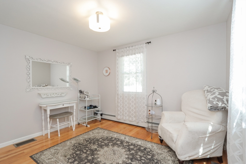 306 Soule Road Wilbraham, MA 01095 - Photo 18 of 40 Gallery Image 18