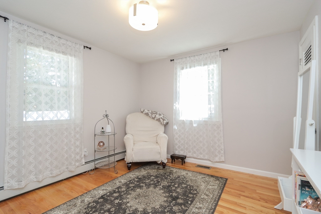306 Soule Road Wilbraham, MA 01095 - Photo 19 of 40 Gallery Image 19