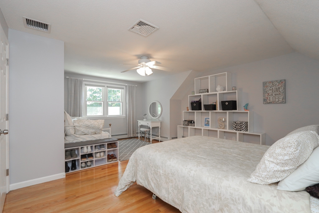 306 Soule Road Wilbraham, MA 01095 - Photo 20 of 40 Gallery Image 20