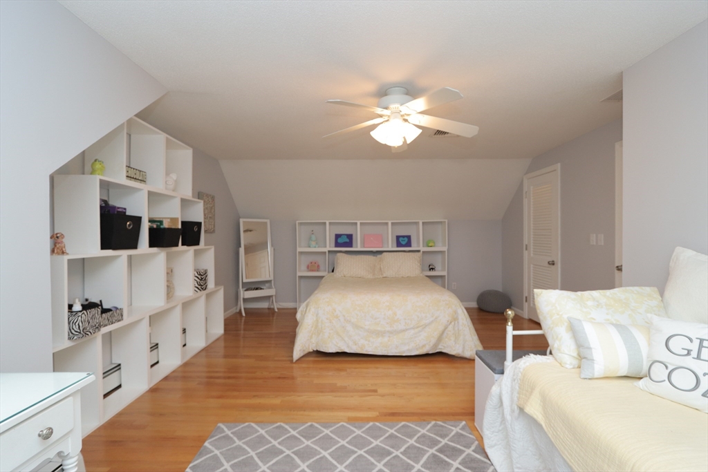 306 Soule Road Wilbraham, MA 01095 - Photo 21 of 40 Gallery Image 21