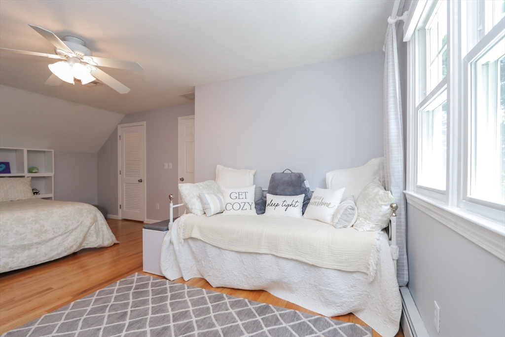 306 Soule Road Wilbraham, MA 01095 - Photo 22 of 40 Gallery Image 22