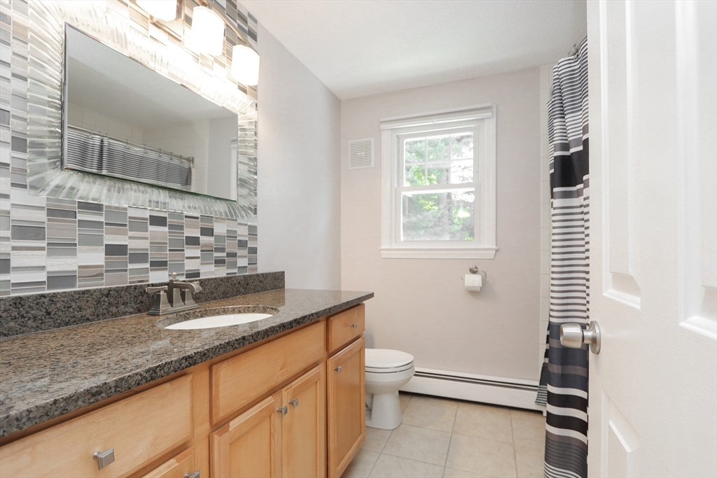 306 Soule Road Wilbraham, MA 01095 - Photo 23 of 40 Gallery Image 23