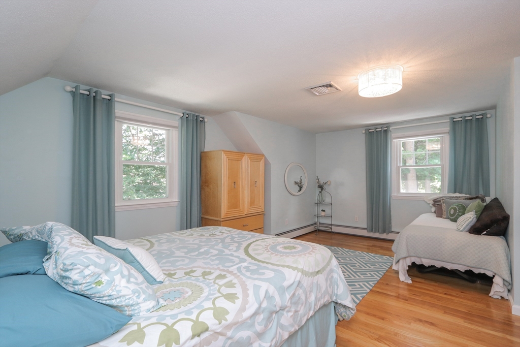 306 Soule Road Wilbraham, MA 01095 - Photo 24 of 40 Gallery Image 24