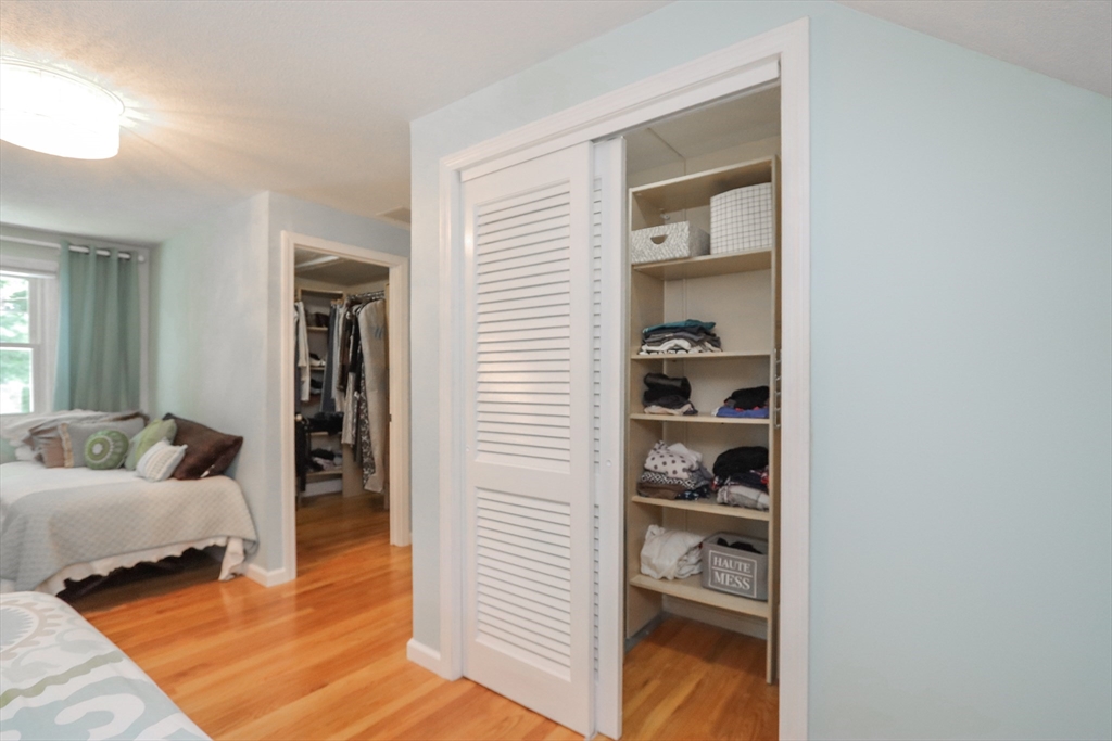 306 Soule Road Wilbraham, MA 01095 - Photo 25 of 40 Gallery Image 25