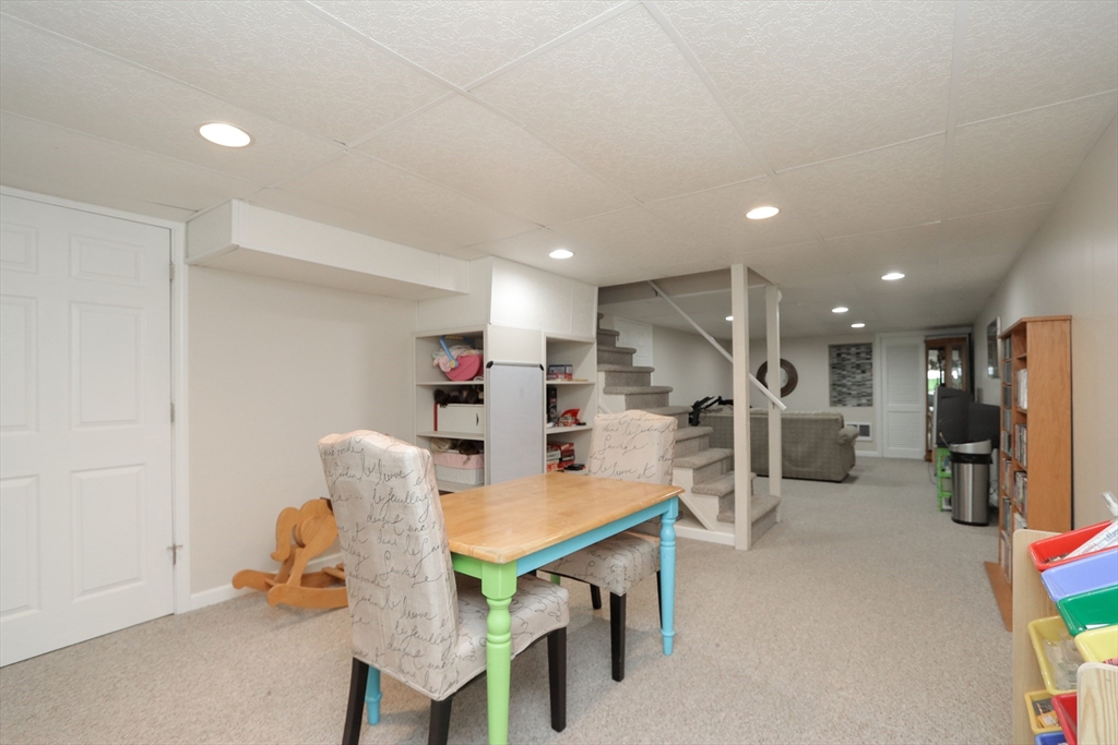 306 Soule Road Wilbraham, MA 01095 - Photo 26 of 40 Gallery Image 26