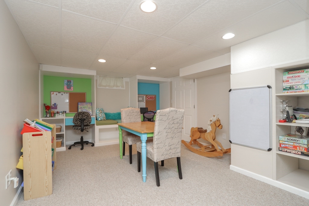 306 Soule Road Wilbraham, MA 01095 - Photo 27 of 40 Gallery Image 27