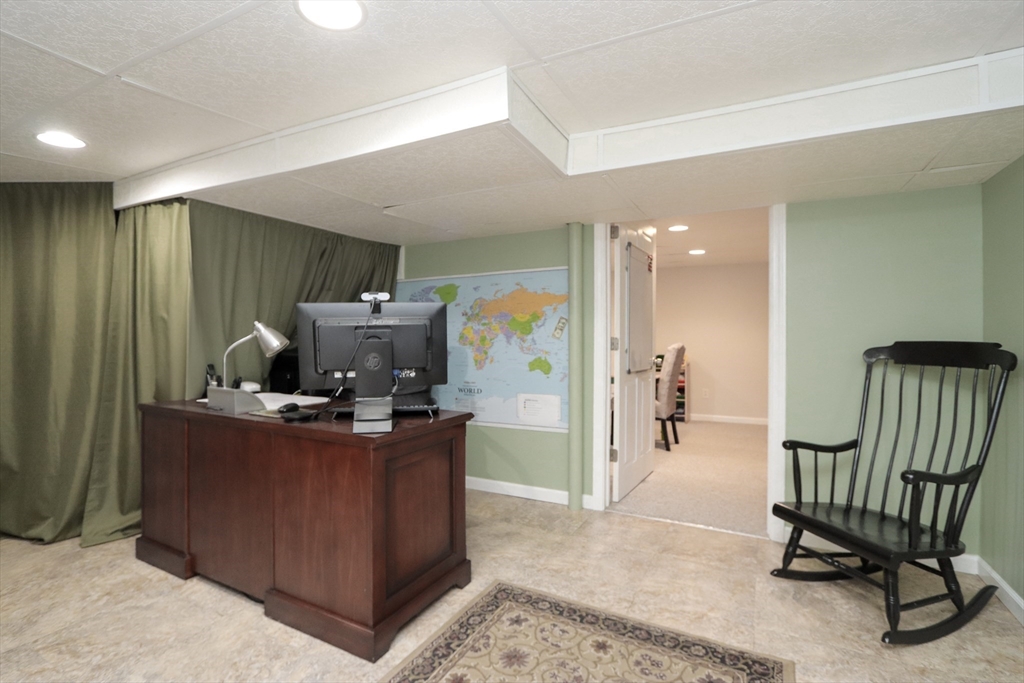 306 Soule Road Wilbraham, MA 01095 - Photo 28 of 40 Gallery Image 28