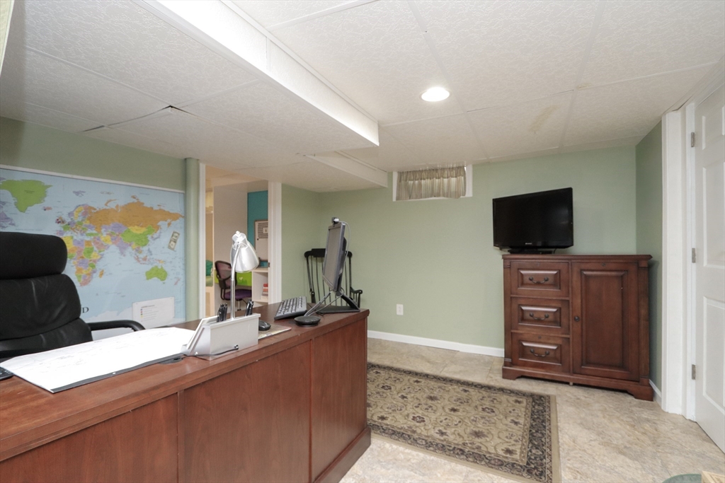 306 Soule Road Wilbraham, MA 01095 - Photo 29 of 40 Gallery Image 29