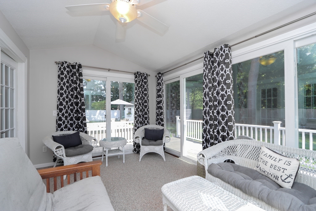 306 Soule Road Wilbraham, MA 01095 - Photo 30 of 40 Gallery Image 30