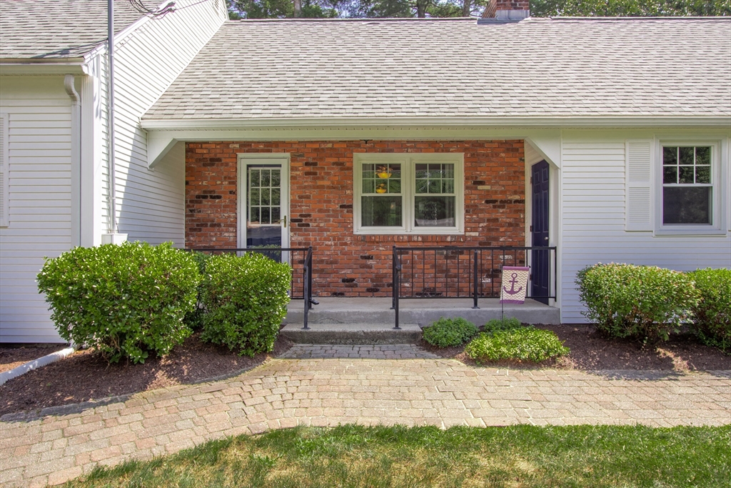 306 Soule Road Wilbraham, MA 01095 - Photo 3 of 40 Gallery Image 3