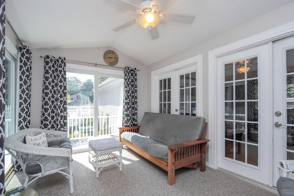 306 Soule Road Wilbraham, MA 01095 - Photo 31 of 40 Gallery Image 31