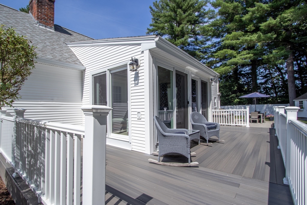 306 Soule Road Wilbraham, MA 01095 - Photo 32 of 40 Gallery Image 32