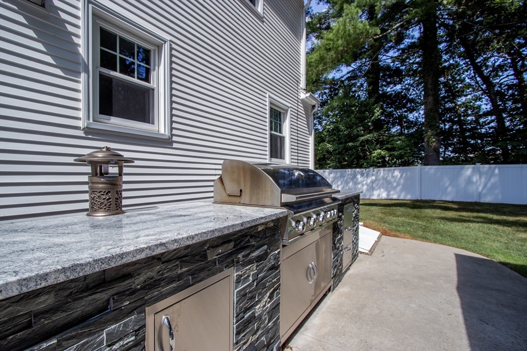 306 Soule Road Wilbraham, MA 01095 - Photo 36 of 40 Gallery Image 36