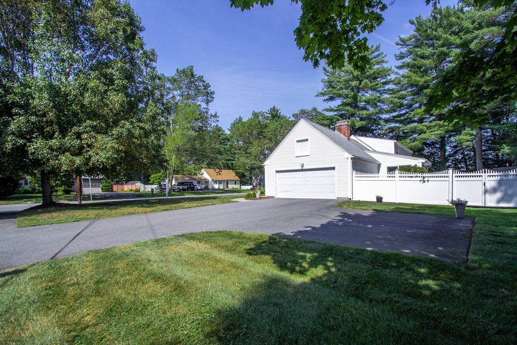 306 Soule Road Wilbraham, MA 01095 - Photo 40 of 40 Gallery Image 40
