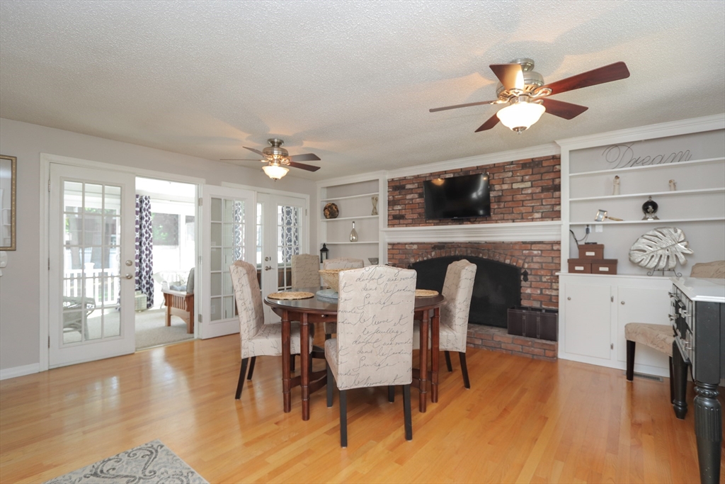 306 Soule Road Wilbraham, MA 01095 - Photo 4 of 40 Gallery Image 4