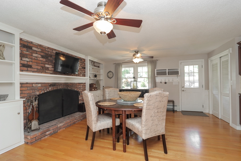 306 Soule Road Wilbraham, MA 01095 - Photo 5 of 40 Gallery Image 5