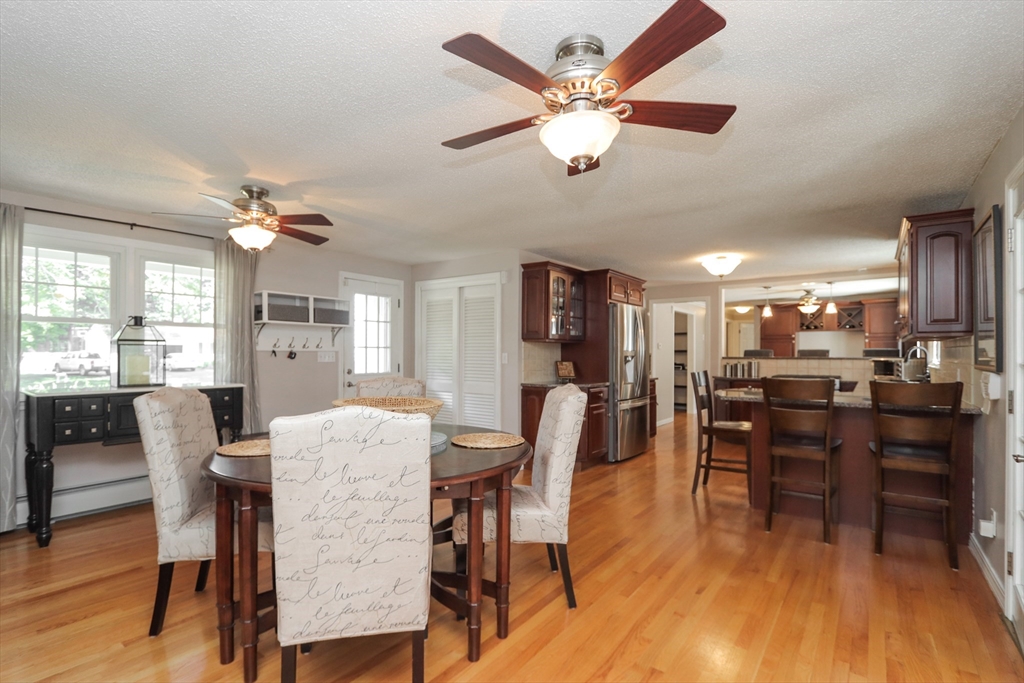 306 Soule Road Wilbraham, MA 01095 - Photo 6 of 40 Gallery Image 6